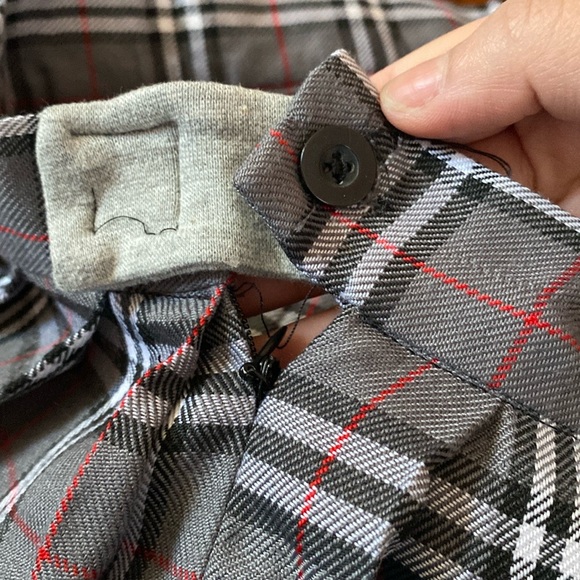 Gogo Yubari costume - Picture 3 of 5